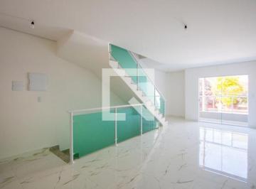Casa · 185m² · 3 Quartos · 4 Vagas · Casa à Venda - Vila América, 3 Quartos, 185 m² - Santo André