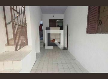 Casa · 204m² · 5 Quartos · 1 Vaga · Casa à Venda - Jardim Elvira, 5 Quartos, 204 m² - Osasco
