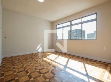 Apartamento · 104m² · 3 Quartos · Apartamento à Venda - Paraíso, 3 Quartos, 104 m² - São Paulo