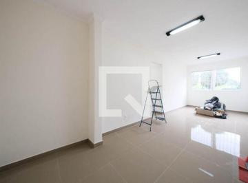 Apartamento · 56m² · 2 Quartos · 1 Vaga · Apartamento à Venda - Cangaíba, 2 Quartos,  56 m² - São Paulo