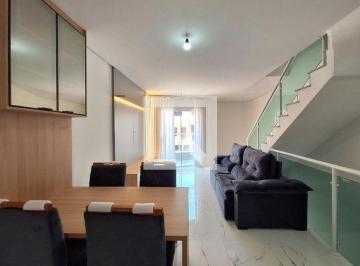 Casa · 156m² · 3 Quartos · 3 Vagas · Casa à Venda - Vila América, 3 Quartos, 156 m² - Santo André