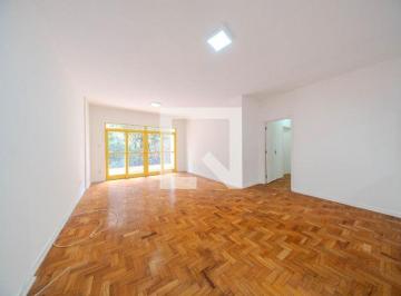 Apartamento · 90m² · 4 Quartos · Apartamento à Venda - Consolação, 4 Quartos, 90 m² - São Paulo