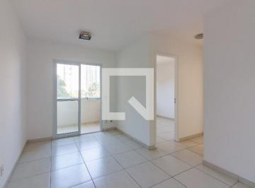 Apartamento · 52m² · 2 Quartos · 1 Vaga · Apartamento à Venda - Centro, 2 Quartos, 52 m² - Osasco