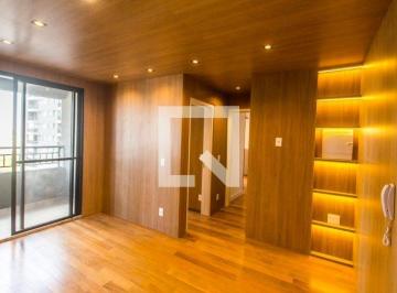 Apartamento · 58m² · 2 Quartos · 1 Vaga · Apartamento à Venda - Jardim Esperança, 2 Quartos, 58 m² - Barueri