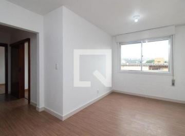Apartamento · 112m² · 2 Quartos · 1 Vaga · Apartamento à Venda - Cristal , 2 Quartos, 112 m² - Porto Alegre