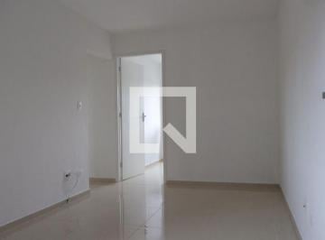 Apartamento · 50m² · 2 Quartos · 1 Vaga · Apartamento à Venda - Jabaquara, 2 Quartos, 50 m² - São Paulo