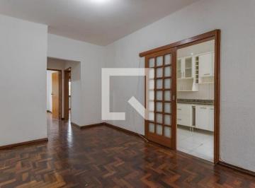 Apartamento · 76m² · 2 Quartos · Apartamento à Venda - Passo D'areia, 2 Quartos, 76 m² - Porto Alegre