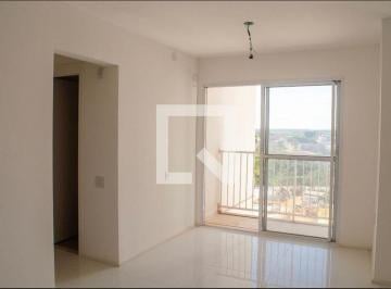 Apartamento · 74m² · 3 Quartos · 1 Vaga · Apartamento à Venda - Setor Gentil Meireles, 3 Quartos,  74 m² - Goiânia