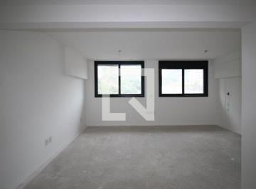 Apartamento · 41m² · 1 Vaga · Imoveis - em Auxiliadora