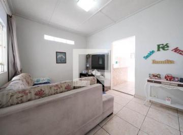 Casa · 248m² · 4 Quartos · 2 Vagas · Casa à Venda - Cangaíba, 4 Quartos, 248 m² - São Paulo
