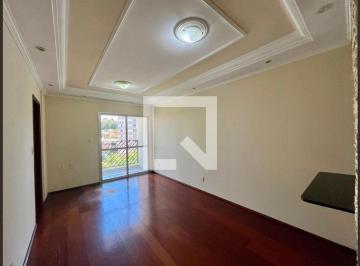 Apartamento · 66m² · 1 Quarto · 1 Vaga · Apartamento à Venda - Proença, 1 Quarto, 66 m² - Campinas