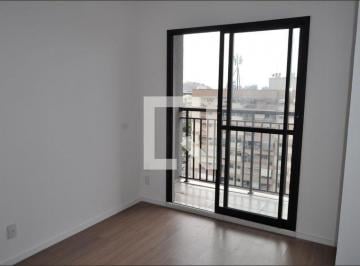 Apartamento · 45m² · 2 Quartos · 1 Vaga · Apartamento à Venda - Todos os Santos, 2 Quartos,  45 m² - Rio de Janeiro