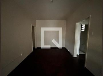 Apartamento · 74m² · 2 Quartos · Apartamento à Venda - Centro Histórico, 2 Quartos, 74 m² - Porto Alegre