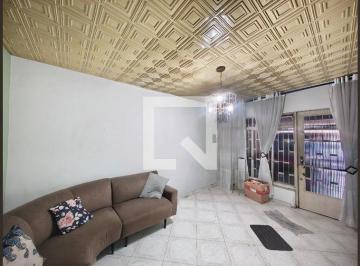 Casa · 192m² · 2 Quartos · 3 Vagas · Casa à Venda - Vila Mazzei, 2 Quartos, 192 m² - São Paulo