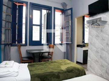 Casa · 200m² · 4 Quartos · Casa à Venda - Floresta, 4 Quartos, 200 m² - Porto Alegre
