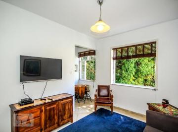 Apartamento · 45m² · 1 Quarto · Apartamento à Venda - Copacabana, 1 Quarto, 45 m² - Rio de Janeiro