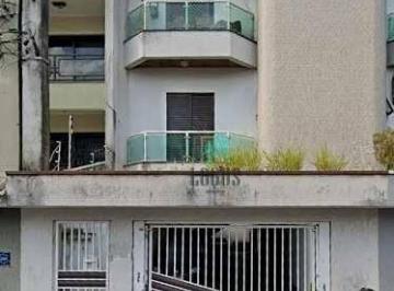7e4ebc9bfd39526ee85690cab60ca44306160c53 · Apartamento ótimo espaço interno com 67m², 2 dormitórios sendo 1 suíte, á venda por R$ 385.000 - Vil