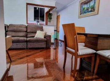 04de84a048175fe47147cef80fd7b8323b60ae10 · APARTAMENTO NO ÚLTIMO ANDAR VISTA PANORÂMICA!!