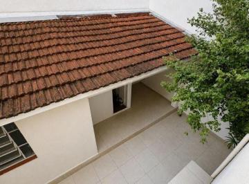 492770e71ba70ec8c26285284e43f0637bc406df · Sobrado com 3 dormitórios à venda por R$ 975.200 - Jardim do Mar - São Bernardo do Campo/SP