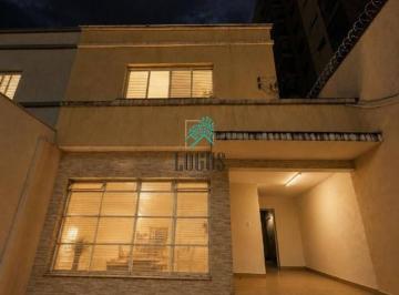 08f979e57946f78c49e3b4dfddada07d2555f782 · Sobrado com 3 dormitórios à venda por R$ 920.000,00 - Jardim do Mar - São Bernardo do Campo/SP