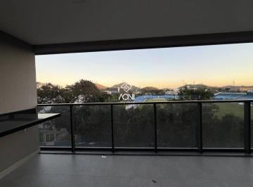 Apartamento · 101m² · 3 Quartos · 2 Vagas · Conforto e sofisticação neste incrível apartamento de 3 quartos, 2 vagas de garagem e lazer com pisc