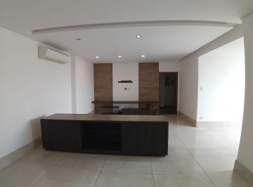 a3c569b24273a8efec74a3f3aad619942fe07e71 · Lindo apartamento para locação com 3 dormitórios