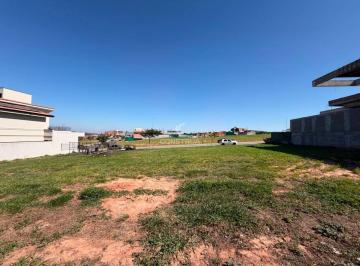 1a4a57488142213b643438282f7b55258a4f518b · TERRENO À VENDA NO SERENA CAMPINAS, CAMPINAS-SP