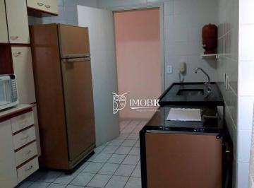 a222dda113fb33188d0d23f62c72c0b75b35b674 · Apartamento 96 m² com 3 Quartos, Suíte e 2 Vagas no Condomínio Passárgada