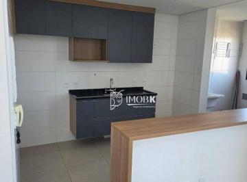 ddb8a79e6c2f77632892b5f246144c7f1d2d88a6 · Apartamento para Locação no Open View – 107 m², 3 Dormitórios, 2 Vagas e Vista para Serra do Japi –