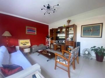 521c8fc03c83455acfe4d5d9fd4a5c2fb91e6d8c · Sobrado à Venda no Bairro Mirante em Jundiaí/SP – 3 Quartos, Suíte, Espaço Gourmet e 2 Vagas