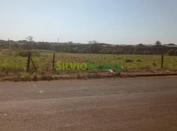 Foto 0 · Terreno Industrial à Venda | Sarandi/PR