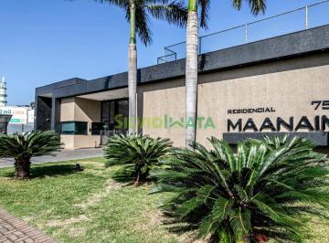 Foto 0 · EXCELENTE CASA EM CONDOMINIO FECHADO , 03 SUITES, COM PLANEJADOS E TODA CLIMATIZADA, JARDIM VILA NOV