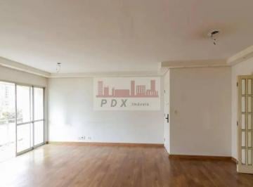 f8cdb6c37efcbf0665e11efd97ce5d08c17271d8 · Apartamento Exclusivo no Campo Belo