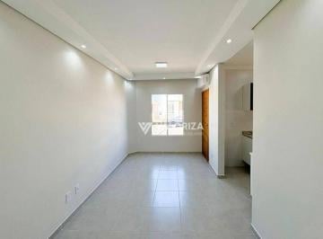 a563a7dcd661618b4ce35f509fe06d2b4f558fc4 · Casa com 2 quartos à venda, 69 m² por R$ 450.000 - Condomínio Villa Magari - Sorocaba/SP