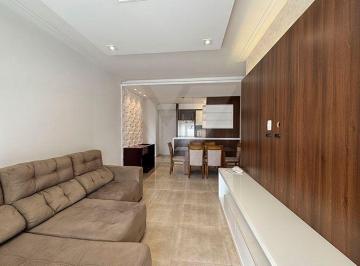 306299d6df2fef6b09b5b0b825f489501feabdf2 · Apartamento com 3 quartos para alugar, 83 m² por R$ 4.613/mês - Parque Campolim - Sorocaba/SP