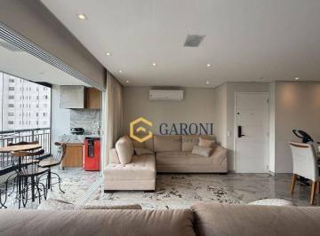 489d400e5c52511d533cbc3c5b8eb9d617d0847d · Apartamento com 3 dormitórios à venda, 133 m² - Vila ipojuca- São Paulo/SP