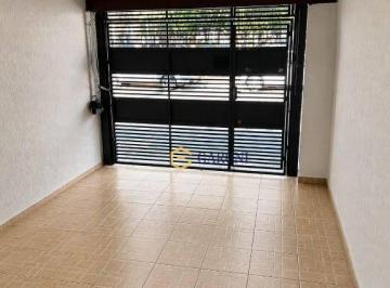 1d0eb765b47d3a187e8a7666f681dce3217ba130 · Sobrado com 2 quartos à venda, 93 m² - Jardim Humaitá - São Paulo/SP