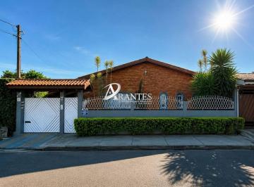1f8d153e42795d0cc10073281ac253fc58a3d5b5 · ?? CASA ESPETACULAR PARA LOCAÇÃO EM ATIBAIA - JARDIM ALVINOPOLIS