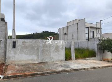 e610c5c8439a06f98201fac37d9b03203f9f2f1c · Terreno à venda, 384 m² por R$ 270.000 - Tanque - Atibaia/SP