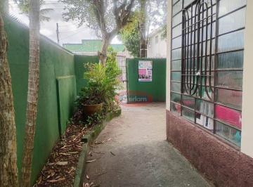 6664ac28bc4b8ce8e10cc7dce1d88ec5dc7c29a1 · Casa com 5 dormitórios à venda, 200 m² por R$ 650.000,00 - Centro - São Vicente/SP