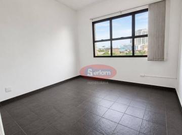 7595c3c6041853724641d62d67b57e2c108b2fae · Sala à venda, 63 m² por R$ 430.000,00 - Paquetá - Santos/SP