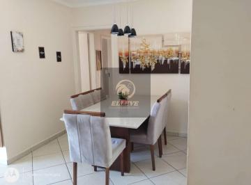 3727f2a3ac21df95c38c1d826a144f09c610a68d · Apartamento com 3 dormitórios à venda, 74 m² por R$ 510.000 - Jardim Guarani - Jundiaí/SP