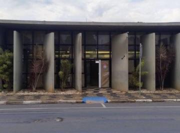 c0cb94aa059673785476574182fe990f1eec0cac · Prédio à venda, 485 m² - Centro - Santo Antônio de Posse/SP