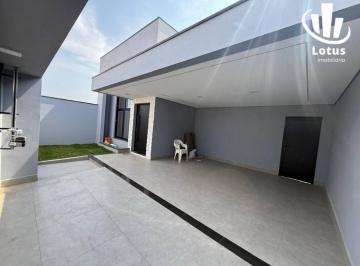 bd8838dcd285e55caefbe4f2245279def60b3bad · Casa com 3 dormitórios à venda, 135 m² por R$ 980.000,00 - Jardim Europa - Jaguariúna/SP