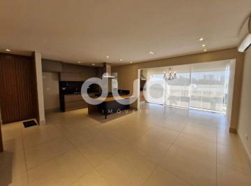 Apartamento · 92m² · 2 Quartos · Apartamento residencial de 92 m² à venda no Bairro São Judas, Piracicaba