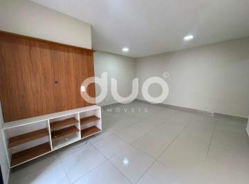 Apartamento · 87m² · 3 Quartos · 2 Vagas · Apartamento residencial com 3 quartos e lazer completo para alugar no Nova América