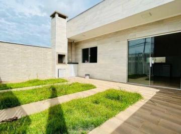 d5888c237696d6aa48e74fe22a8808e256f8b739 · Casa com 2 dormitórios para alugar, 52 m² por R$ 2.074,80/mês - Cohapar - Guaratuba/PR
