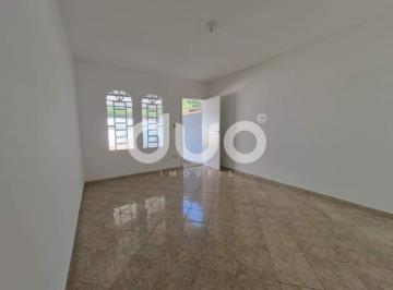 Casa · 100m² · 1 Vaga · Casa residencial para aluguel no Jardim Oriente, Piracicaba – SP