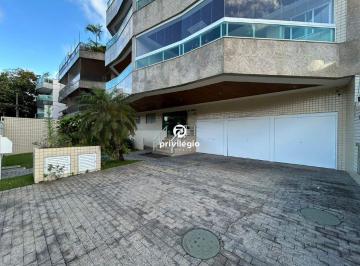 Apartamento · 88m² · 3 Quartos · 2 Vagas · EXCLUSIVIDADE NO RECREIO DOS BANDEIRANTES/GLEBA A - REQUINTE E BOM GOSTO, PRONTO PARA MORAR!