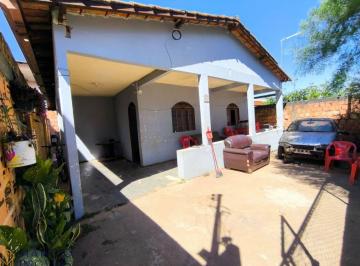 5bd35848115d34dab20b092f44f93139026b0242 · Casa com 3 dormitórios à venda por R$ 180.000 - João Cândido - São Sebastião/DF